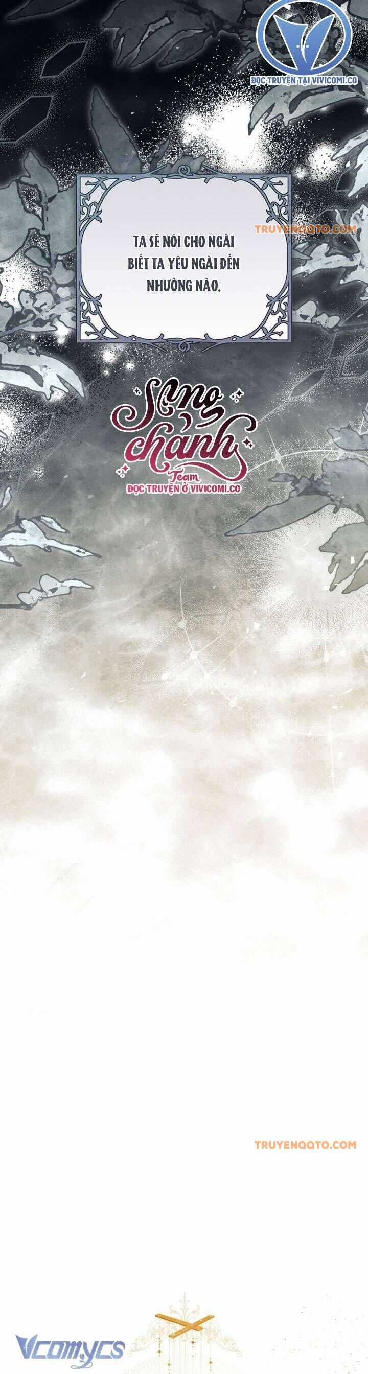 Kẻ Phản Diện Là Một Con Rối Chương 106 trang 15