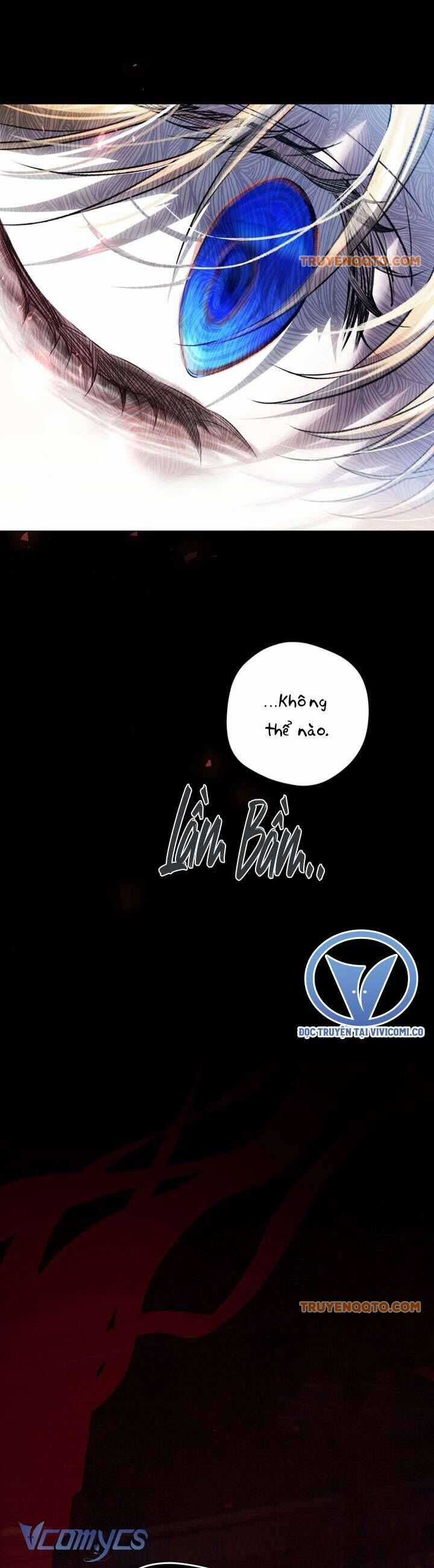 Kẻ Phản Diện Là Một Con Rối Chương 106 trang 25