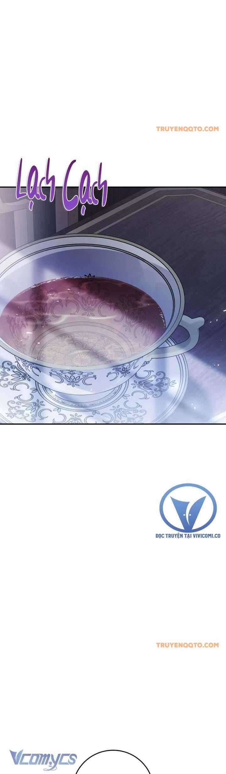 Kẻ Phản Diện Là Một Con Rối Chương 106 trang 30