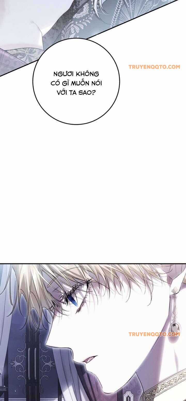 Kẻ Phản Diện Là Một Con Rối Chương 106 trang 32