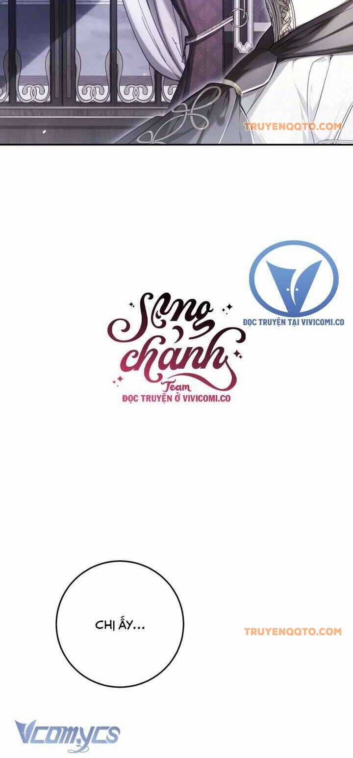 Kẻ Phản Diện Là Một Con Rối Chương 106 trang 33