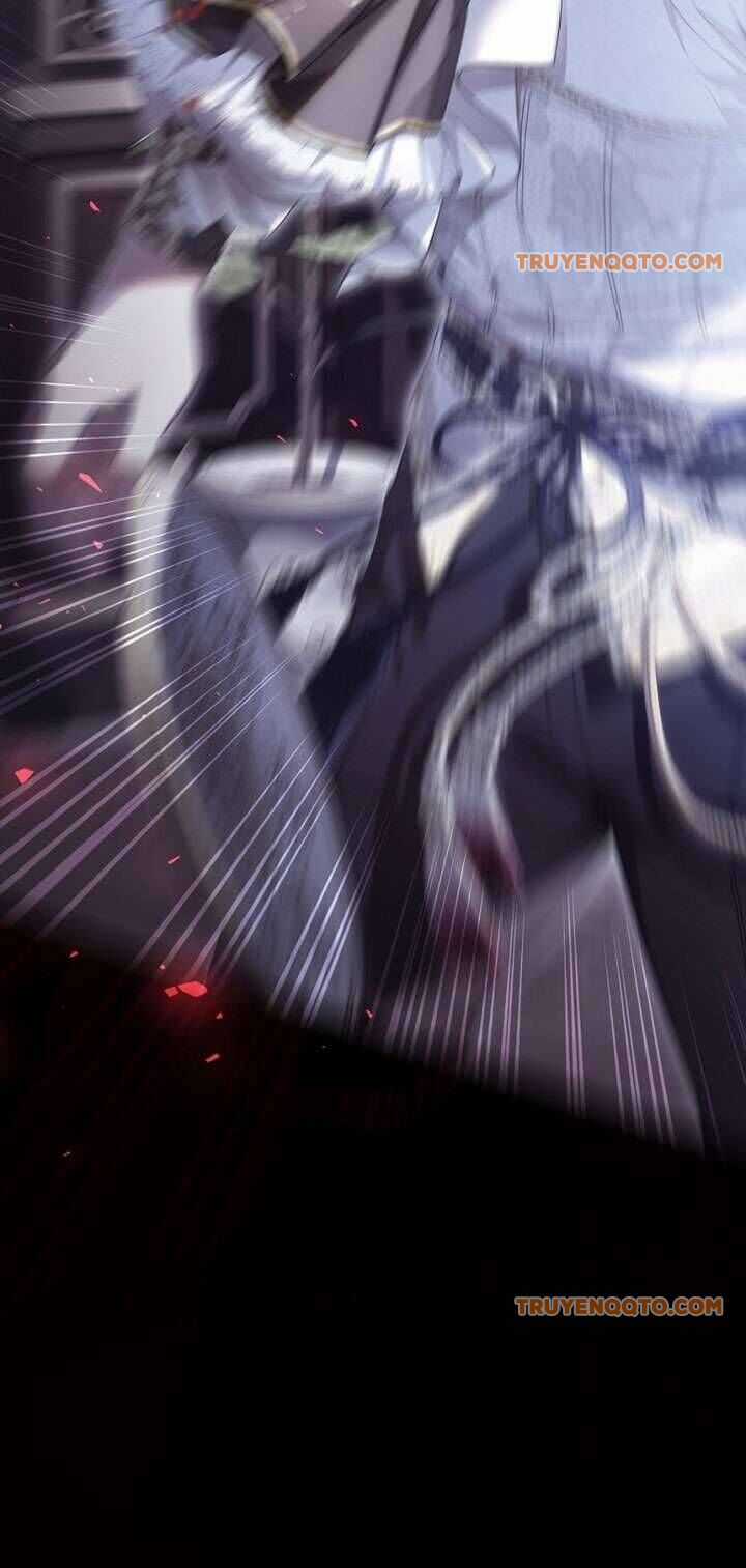 Kẻ Phản Diện Là Một Con Rối Chương 106 trang 38