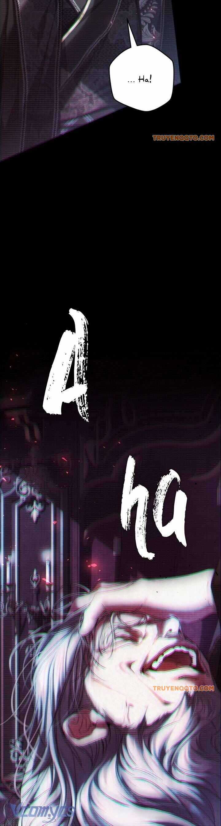 Kẻ Phản Diện Là Một Con Rối Chương 106 trang 48