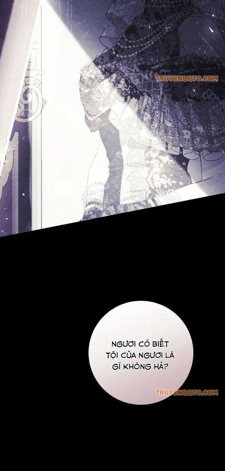 Kẻ Phản Diện Là Một Con Rối Chương 106 trang 50