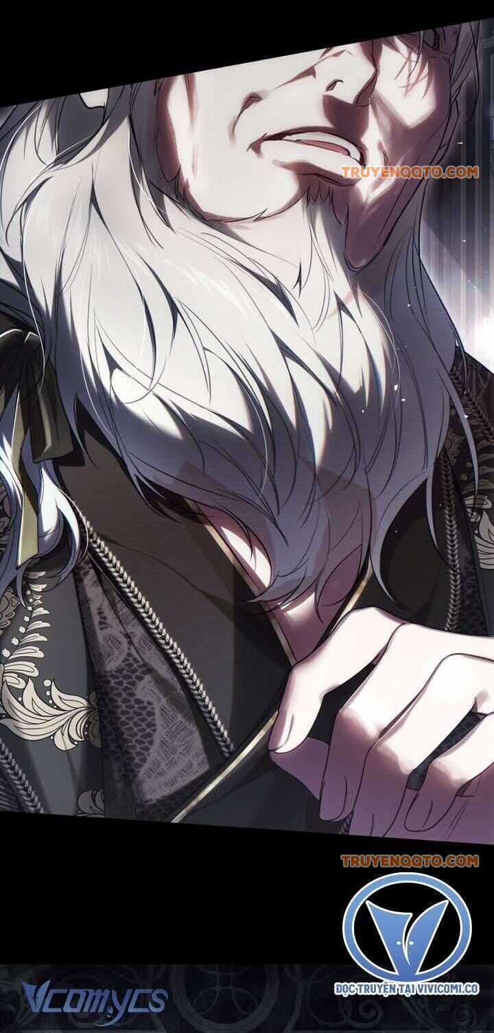 Kẻ Phản Diện Là Một Con Rối Chương 106 trang 51