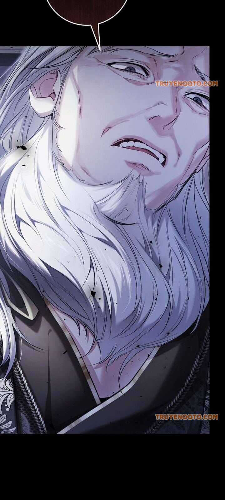 Kẻ Phản Diện Là Một Con Rối Chương 106 trang 56