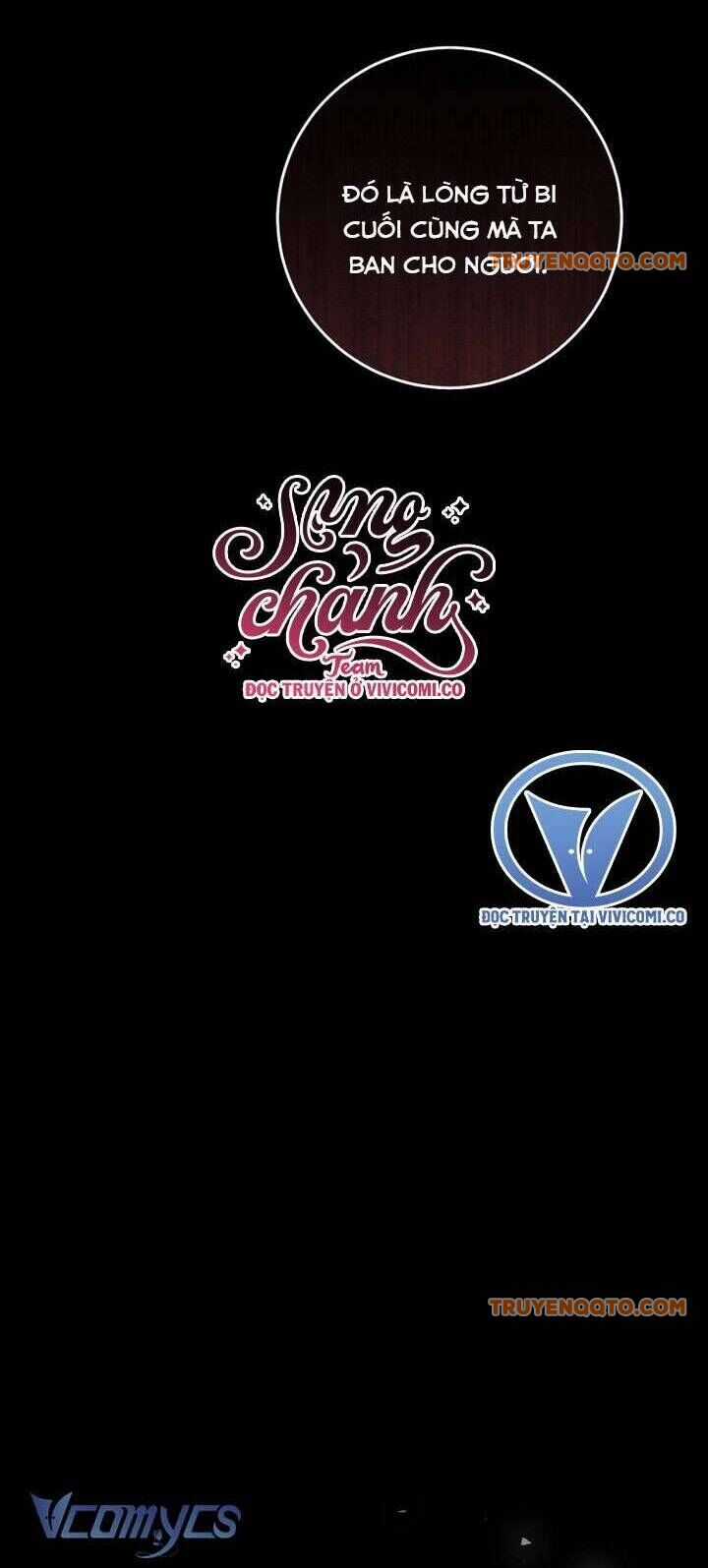 Kẻ Phản Diện Là Một Con Rối Chương 106 trang 57