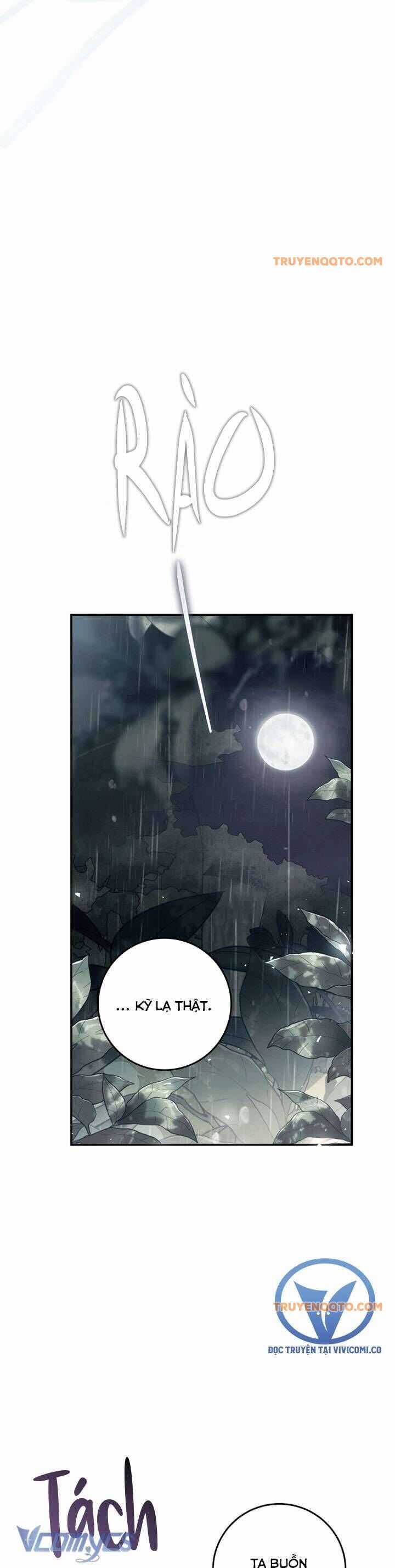 Kẻ Phản Diện Là Một Con Rối Chương 106 trang 9