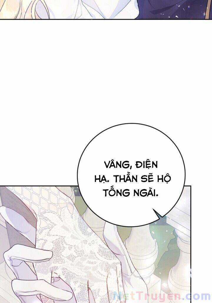 Kẻ Phản Diện Là Một Con Rối Chương 11 trang 10