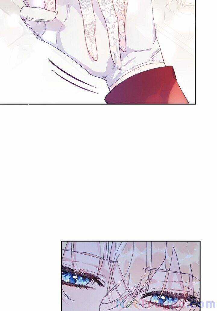 Kẻ Phản Diện Là Một Con Rối Chương 11 trang 11