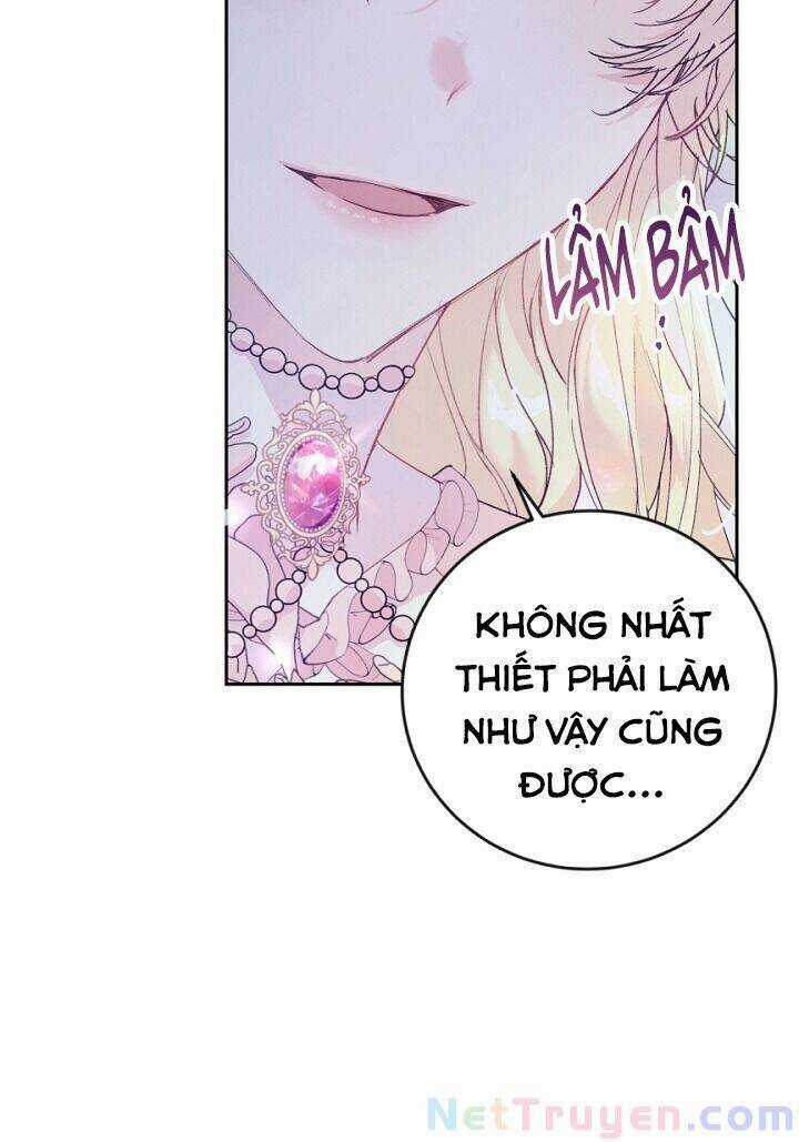 Kẻ Phản Diện Là Một Con Rối Chương 11 trang 12