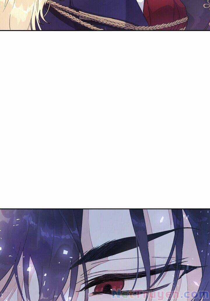 Kẻ Phản Diện Là Một Con Rối Chương 11 trang 14