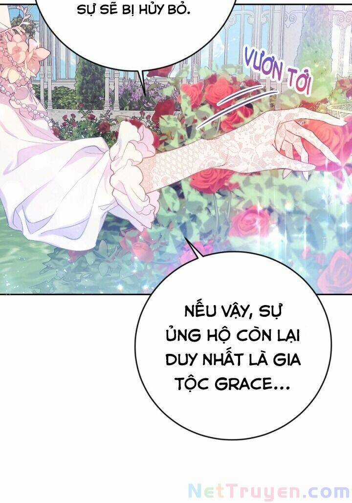 Kẻ Phản Diện Là Một Con Rối Chương 11 trang 24