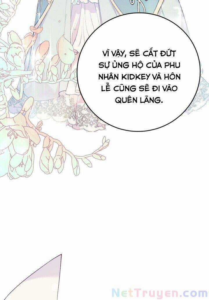 Kẻ Phản Diện Là Một Con Rối Chương 11 trang 28