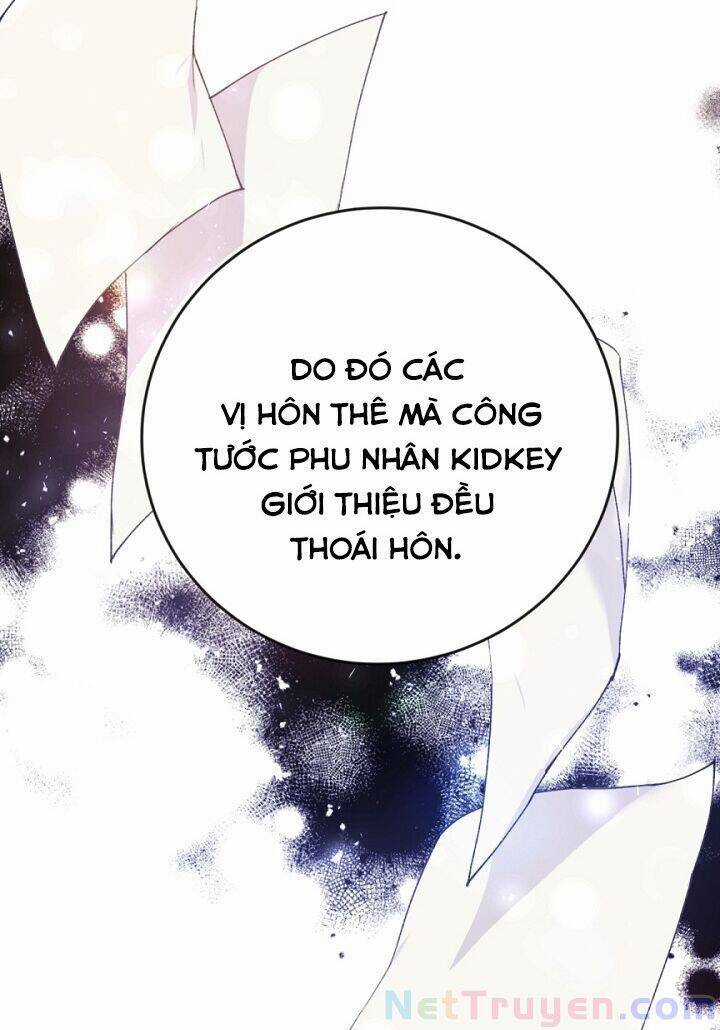 Kẻ Phản Diện Là Một Con Rối Chương 11 trang 29