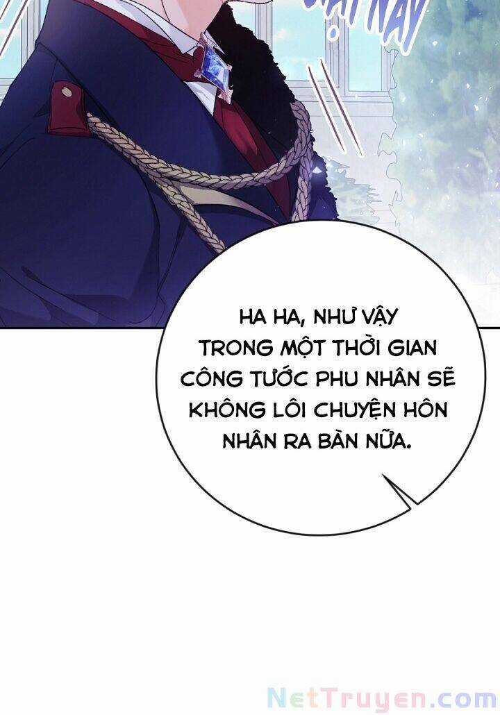 Kẻ Phản Diện Là Một Con Rối Chương 11 trang 31