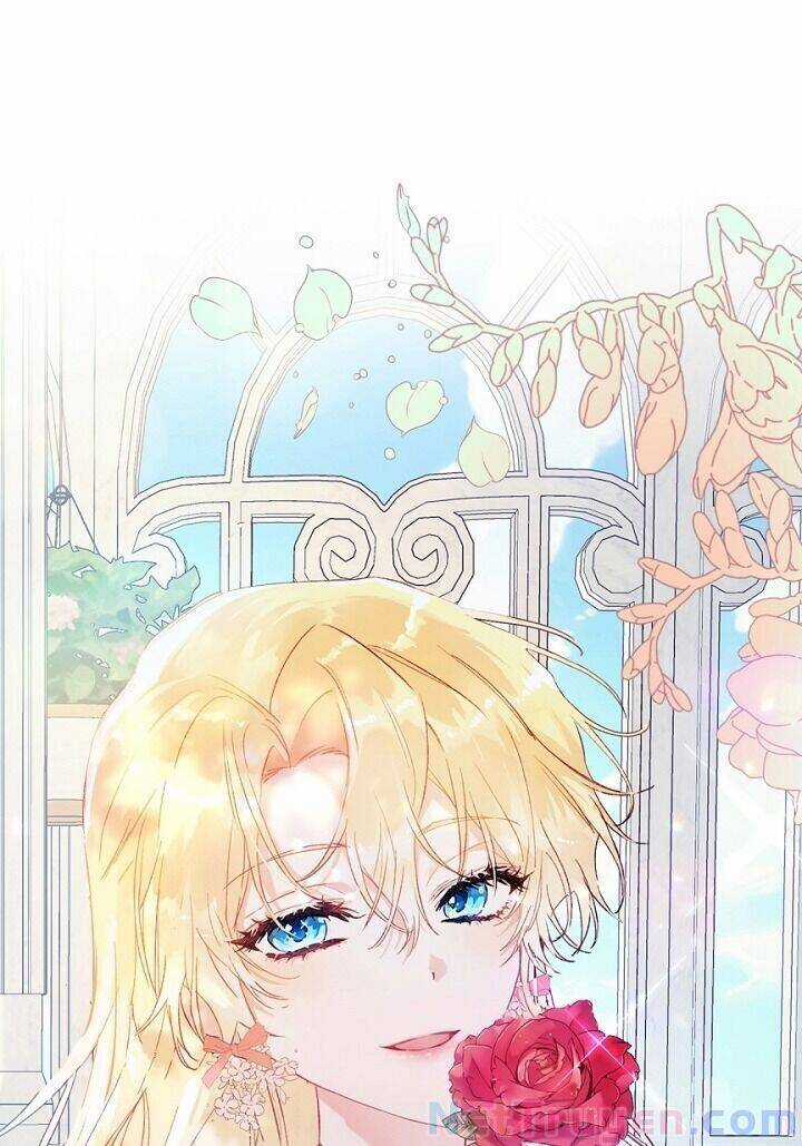 Kẻ Phản Diện Là Một Con Rối Chương 11 trang 32