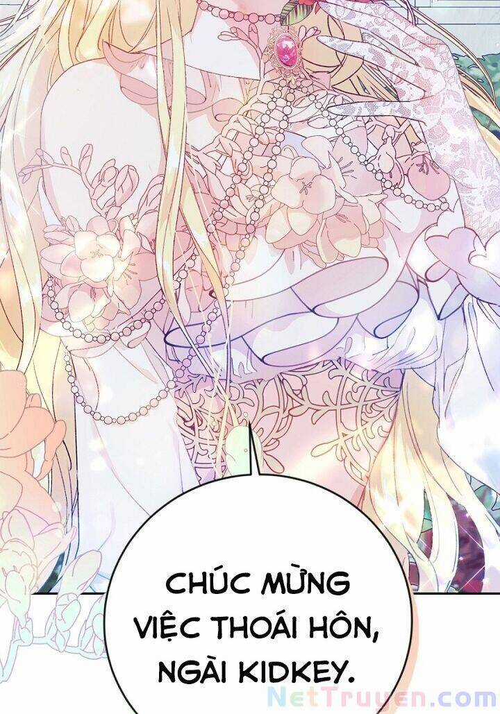 Kẻ Phản Diện Là Một Con Rối Chương 11 trang 33