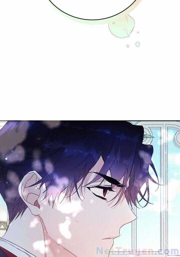 Kẻ Phản Diện Là Một Con Rối Chương 11 trang 34