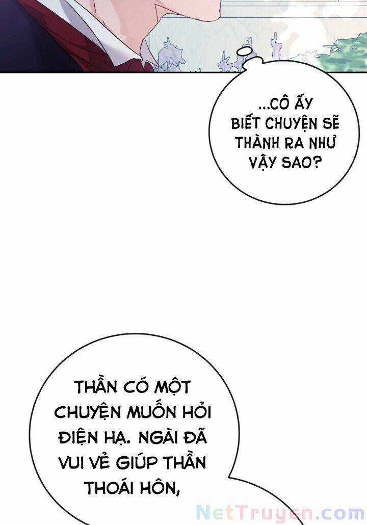 Kẻ Phản Diện Là Một Con Rối Chương 11 trang 35