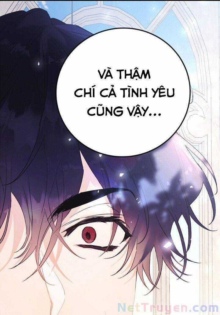 Kẻ Phản Diện Là Một Con Rối Chương 11 trang 39