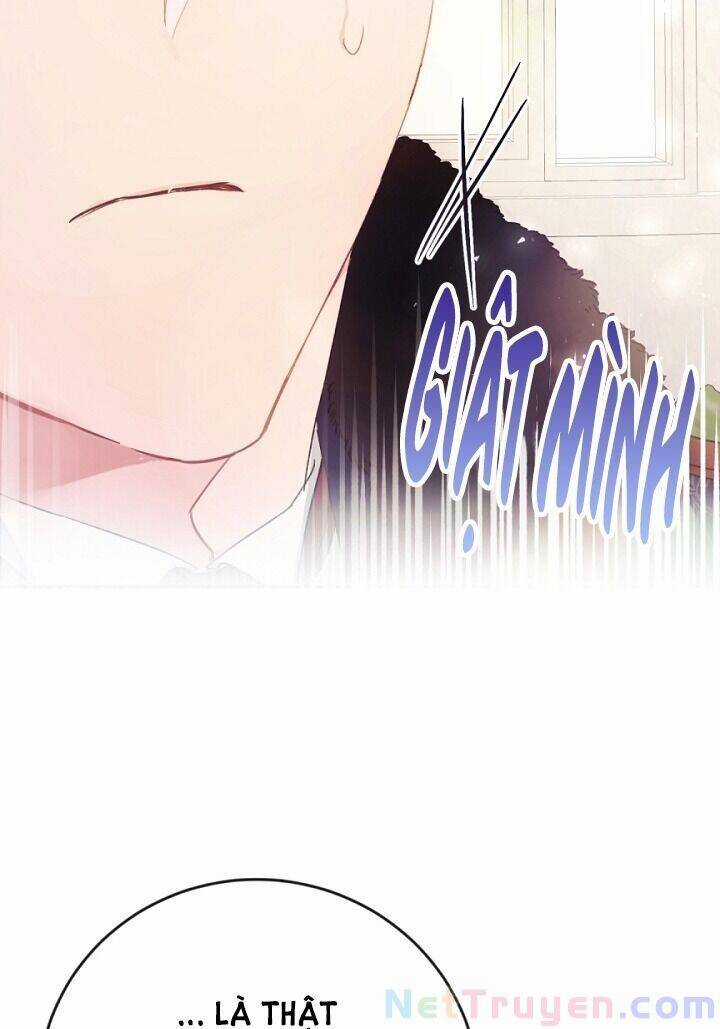 Kẻ Phản Diện Là Một Con Rối Chương 11 trang 40