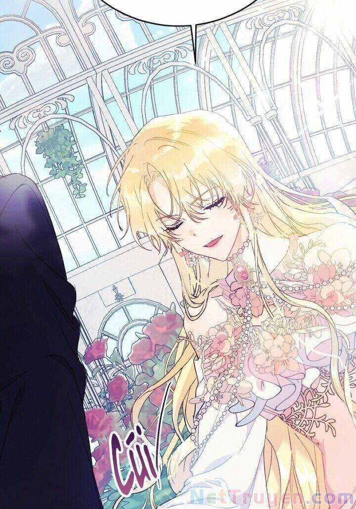 Kẻ Phản Diện Là Một Con Rối Chương 11 trang 44