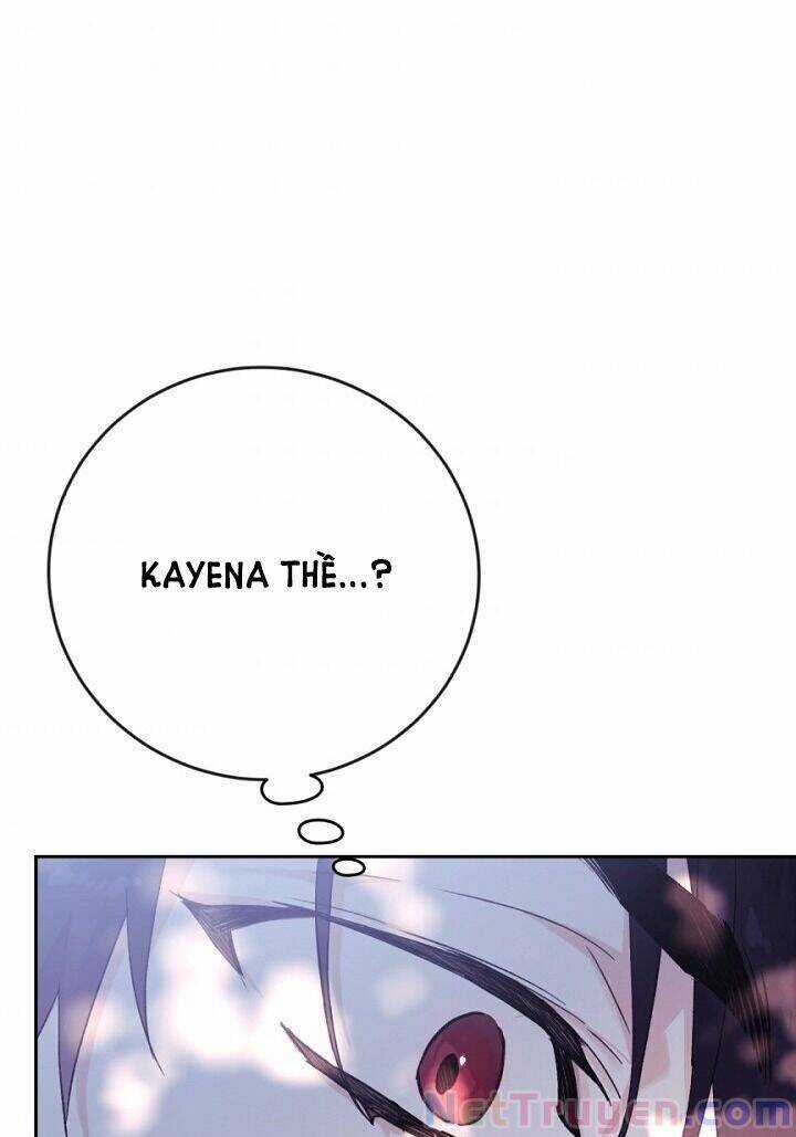 Kẻ Phản Diện Là Một Con Rối Chương 11 trang 46