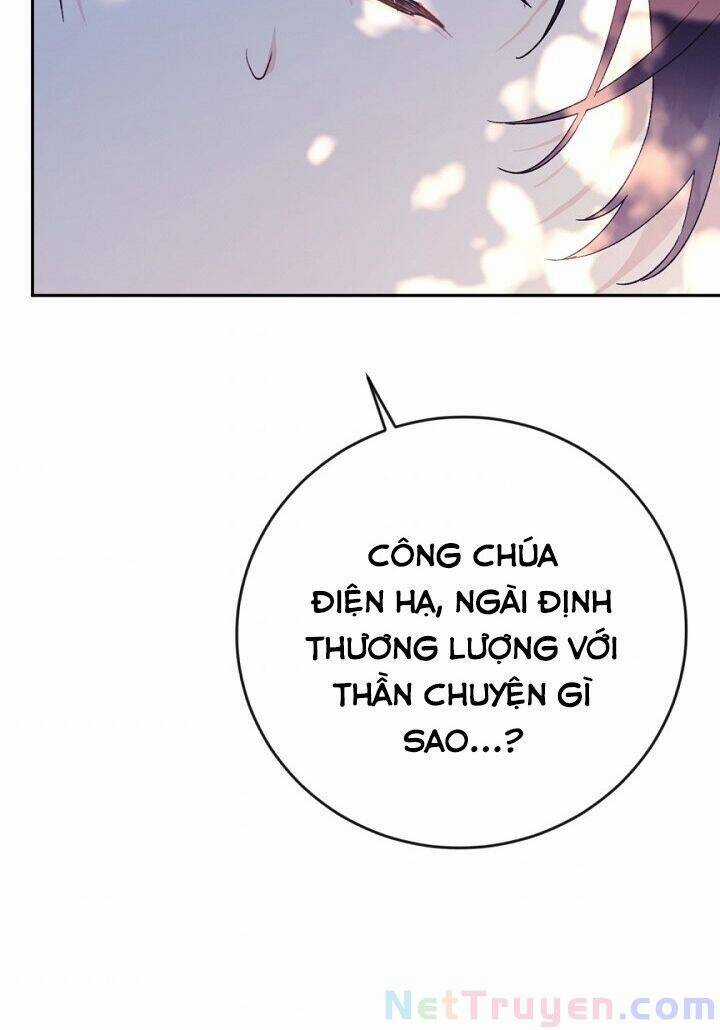 Kẻ Phản Diện Là Một Con Rối Chương 11 trang 47