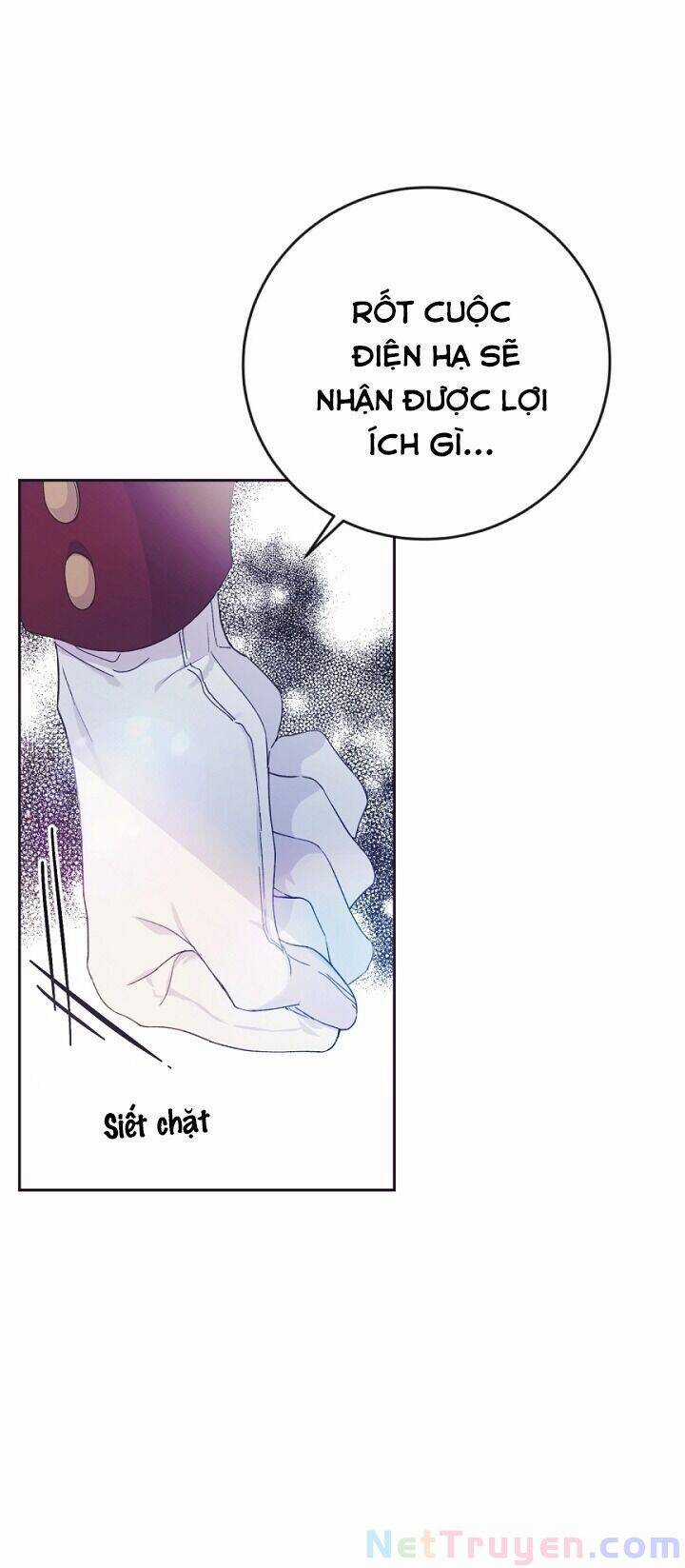 Kẻ Phản Diện Là Một Con Rối Chương 11 trang 48