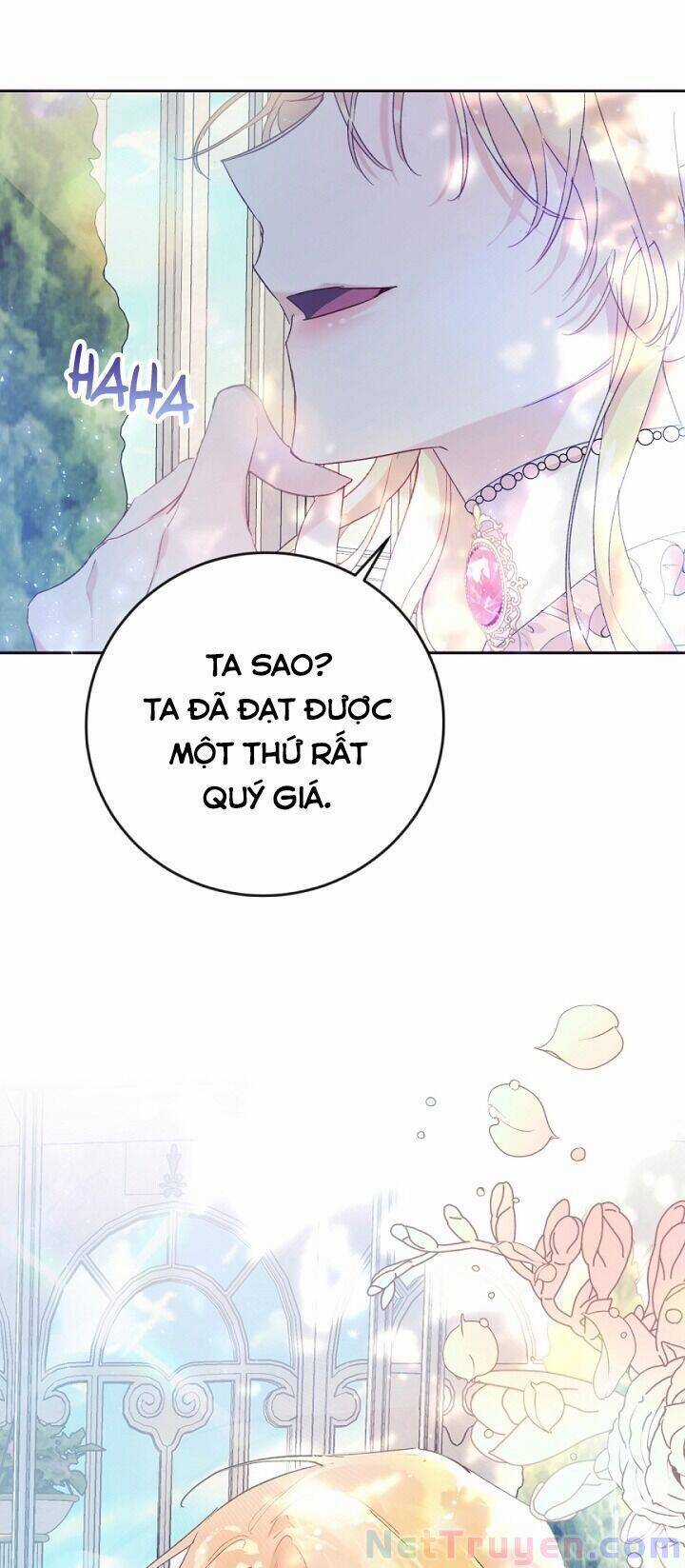 Kẻ Phản Diện Là Một Con Rối Chương 11 trang 49