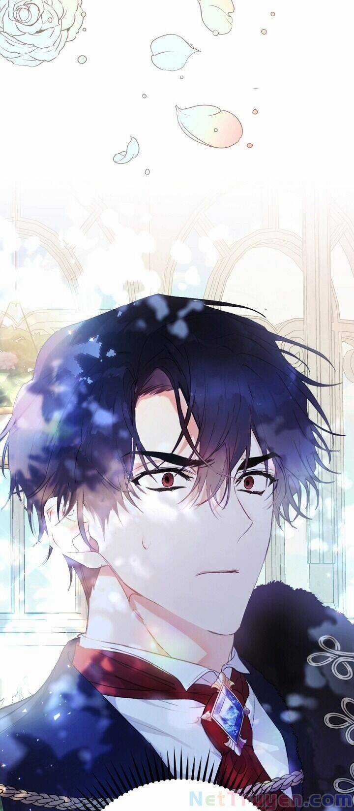 Kẻ Phản Diện Là Một Con Rối Chương 11 trang 51