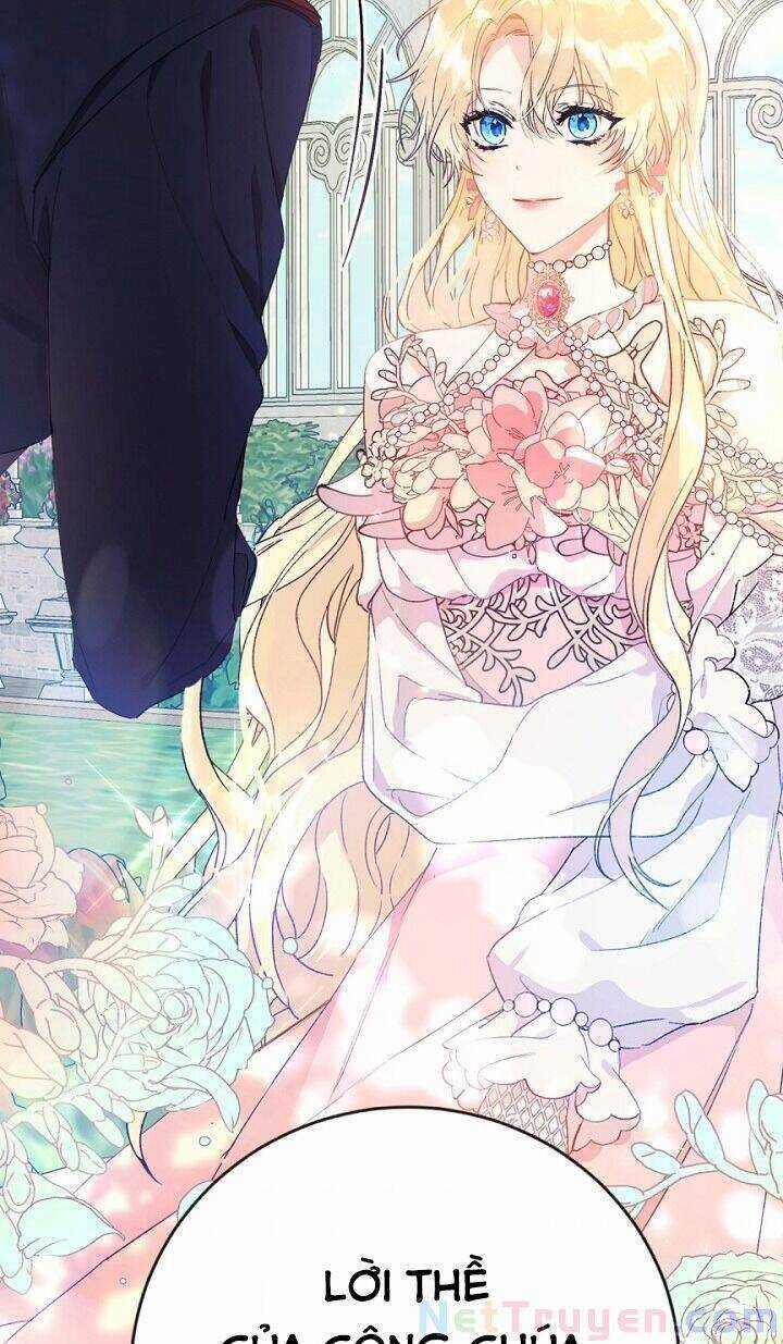 Kẻ Phản Diện Là Một Con Rối Chương 11 trang 66