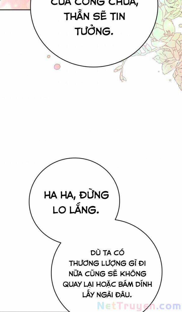 Kẻ Phản Diện Là Một Con Rối Chương 11 trang 67