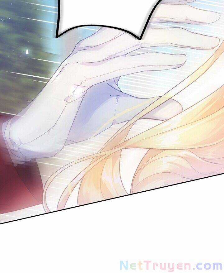 Kẻ Phản Diện Là Một Con Rối Chương 11 trang 73