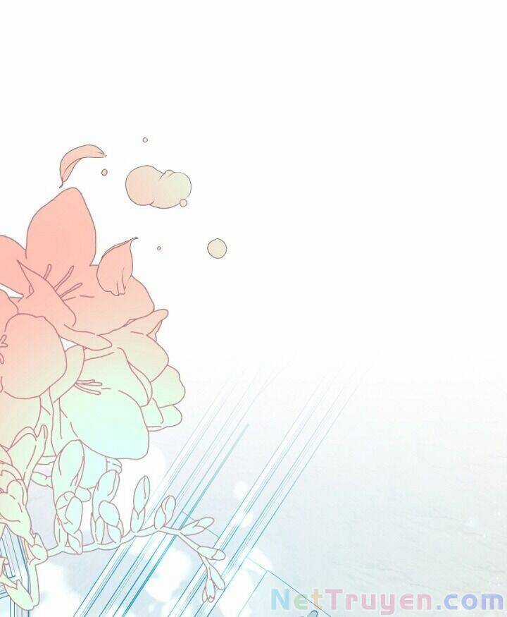 Kẻ Phản Diện Là Một Con Rối Chương 11 trang 74