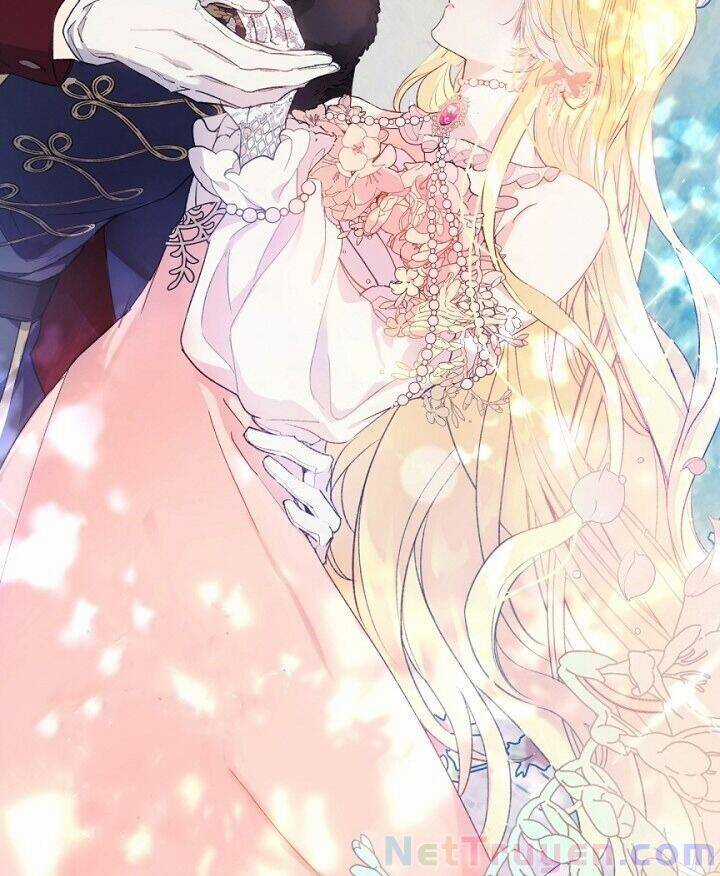 Kẻ Phản Diện Là Một Con Rối Chương 11 trang 76