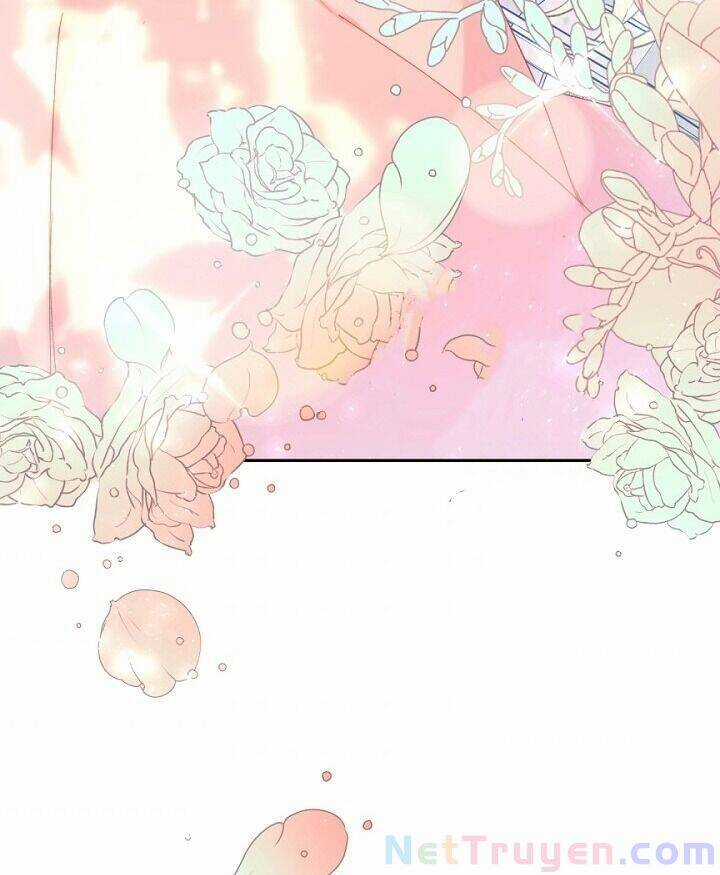 Kẻ Phản Diện Là Một Con Rối Chương 11 trang 77