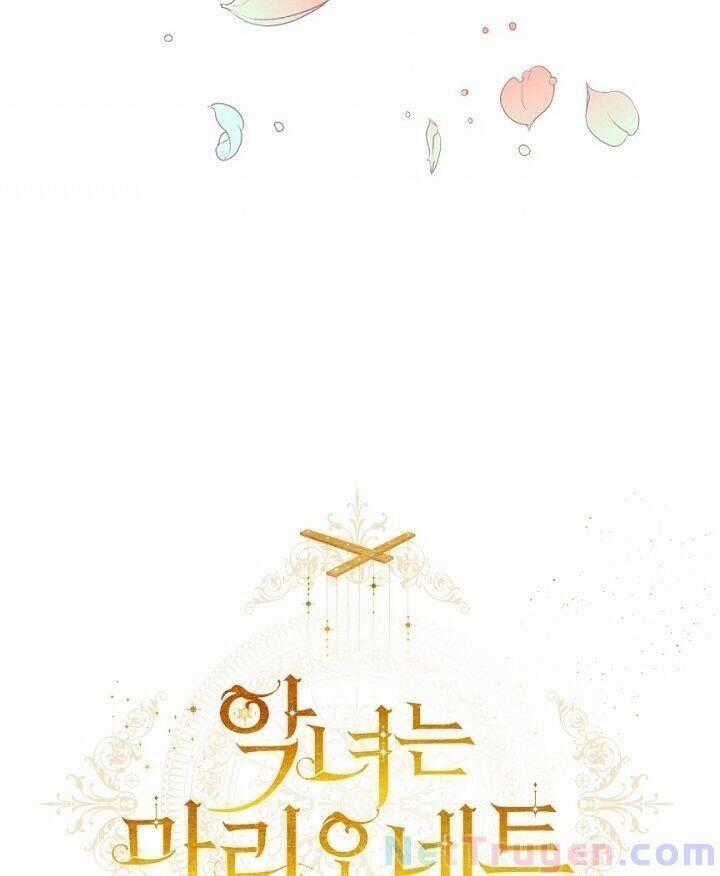 Kẻ Phản Diện Là Một Con Rối Chương 11 trang 78