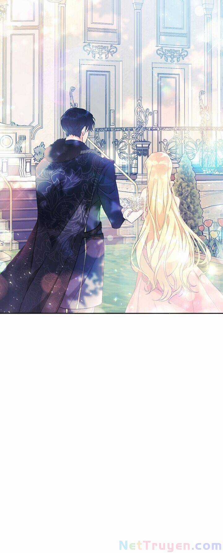 Kẻ Phản Diện Là Một Con Rối Chương 12 trang 23