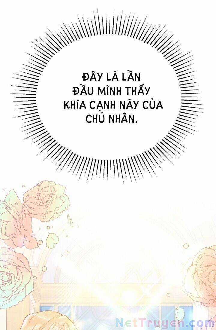 Kẻ Phản Diện Là Một Con Rối Chương 12 trang 36