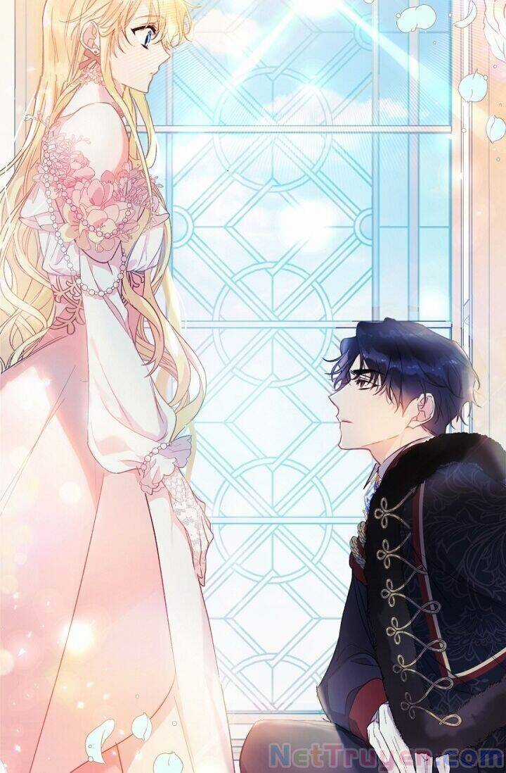 Kẻ Phản Diện Là Một Con Rối Chương 12 trang 37