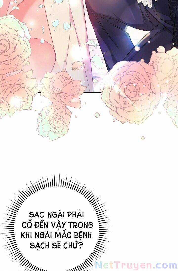 Kẻ Phản Diện Là Một Con Rối Chương 12 trang 38