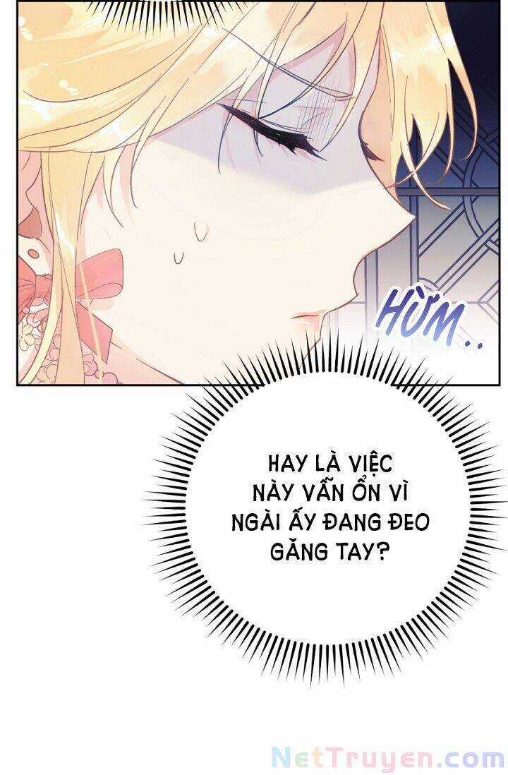 Kẻ Phản Diện Là Một Con Rối Chương 12 trang 39