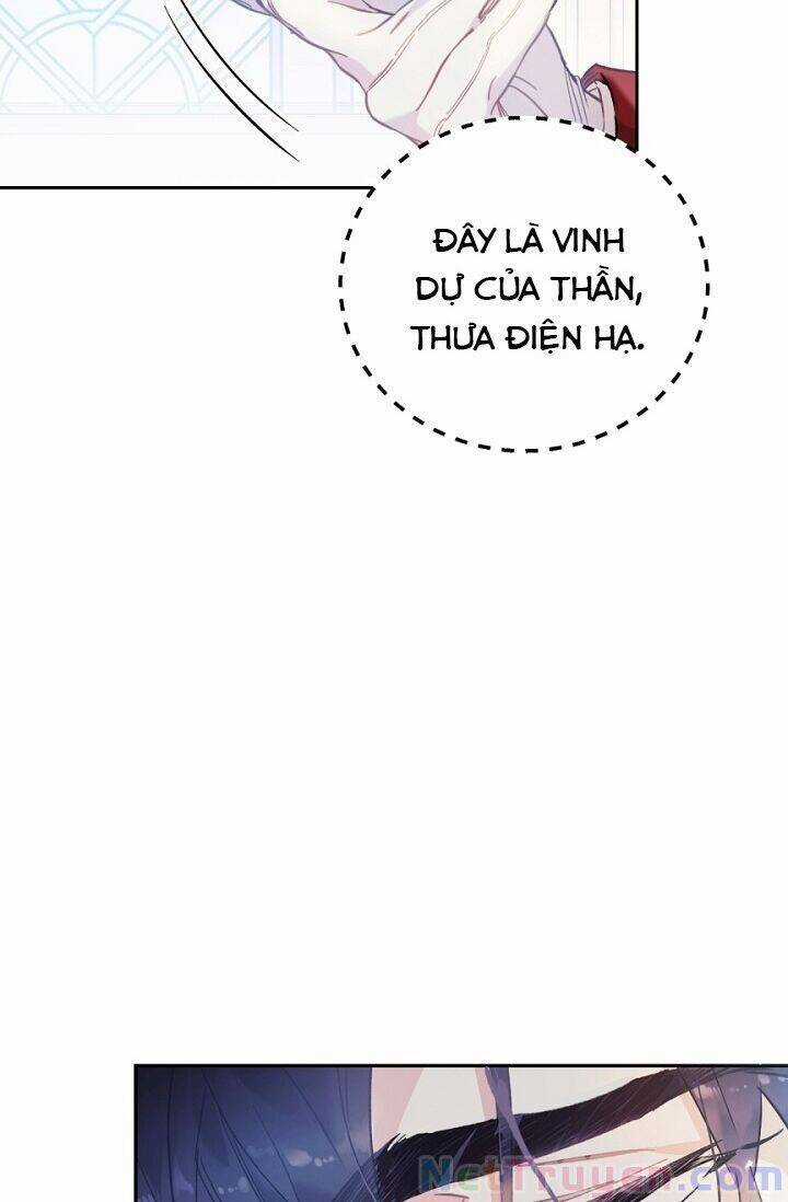 Kẻ Phản Diện Là Một Con Rối Chương 12 trang 41