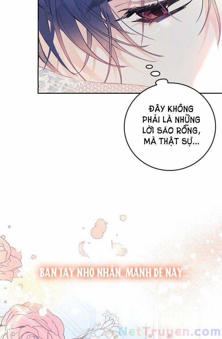 Kẻ Phản Diện Là Một Con Rối Chương 12 trang 42