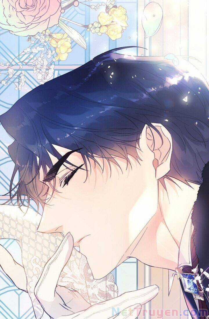 Kẻ Phản Diện Là Một Con Rối Chương 12 trang 43