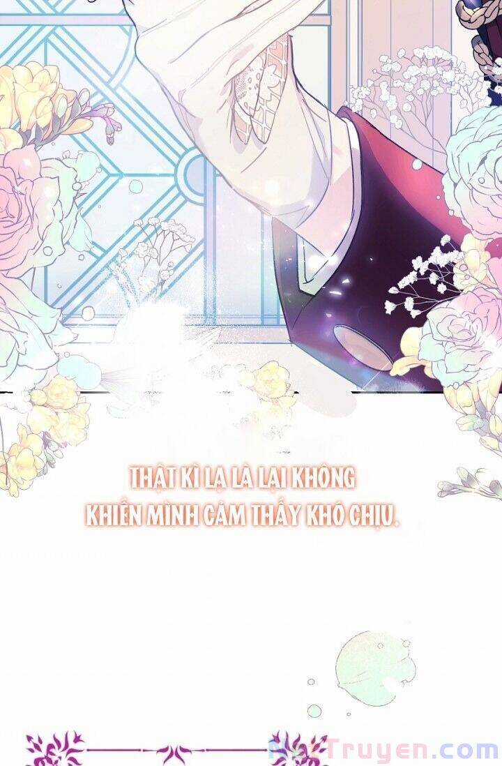 Kẻ Phản Diện Là Một Con Rối Chương 12 trang 44