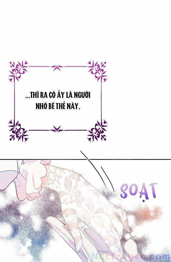 Kẻ Phản Diện Là Một Con Rối Chương 12 trang 47