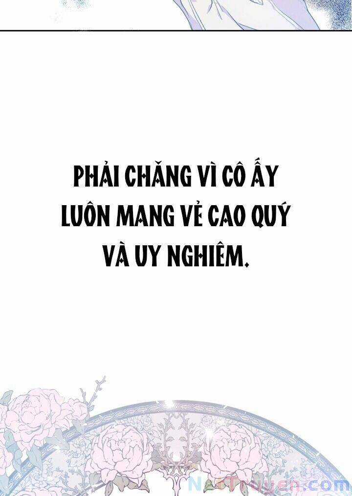 Kẻ Phản Diện Là Một Con Rối Chương 12 trang 48